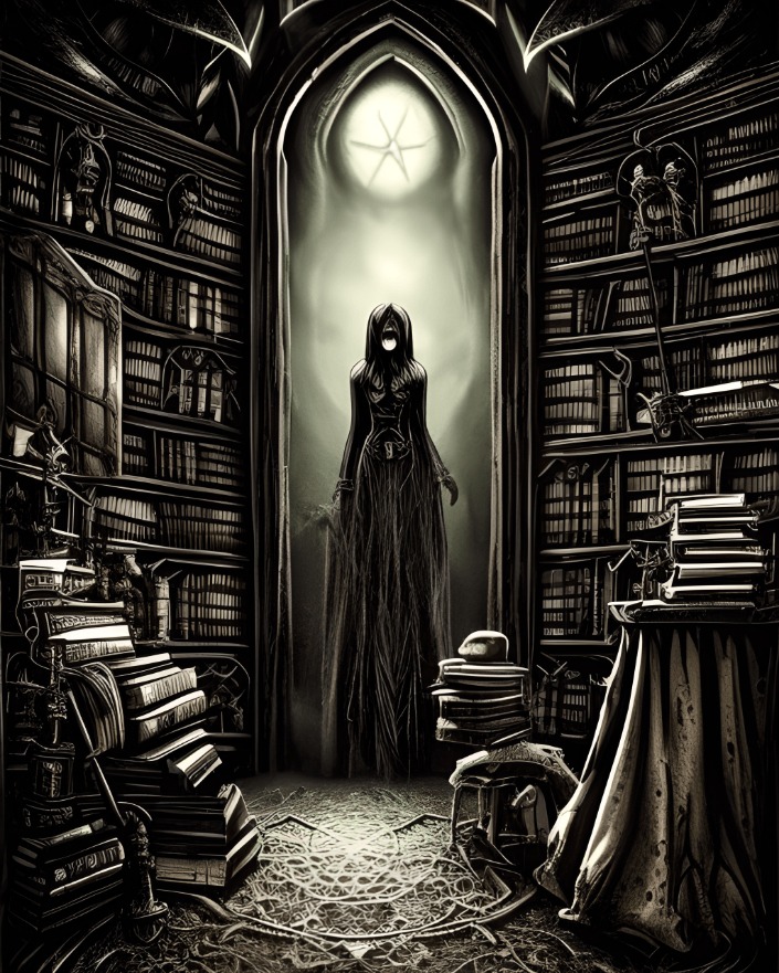 dark web login guide