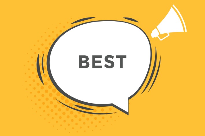 best darknet markets for marijuana