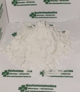 can you buy fentanyl online