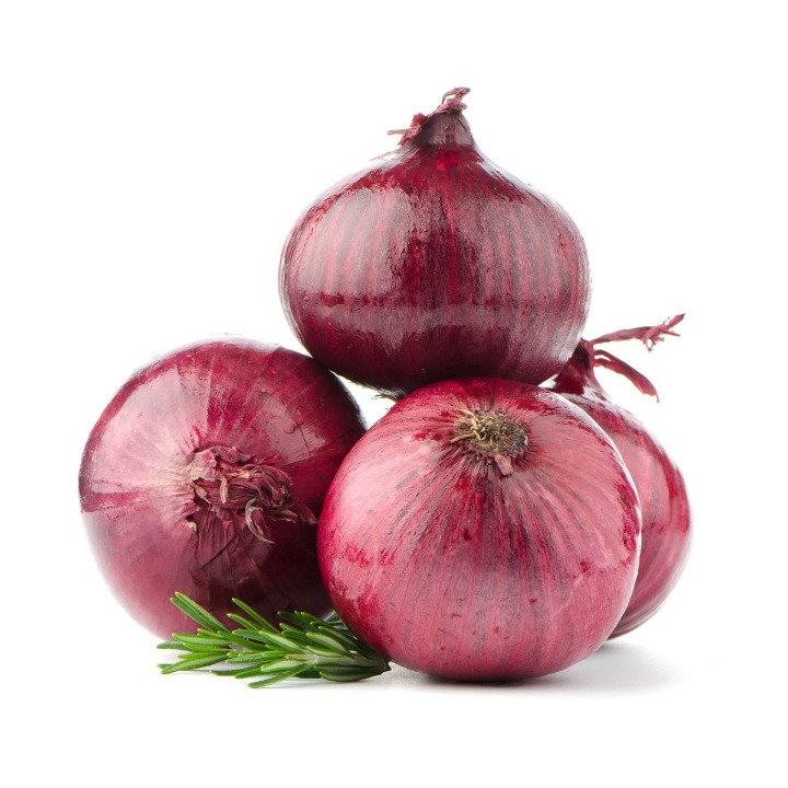 onion domain and kingdom