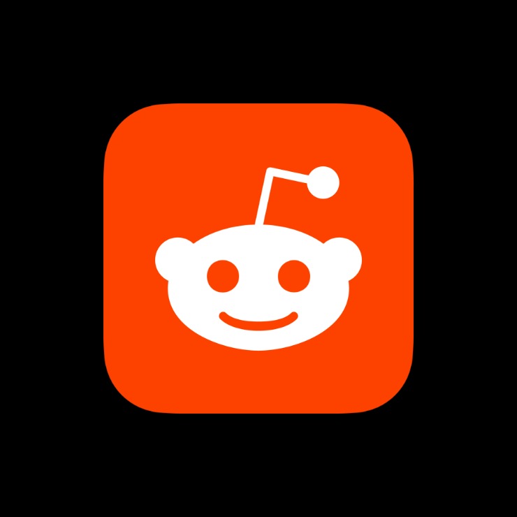 reddit darknet market australia