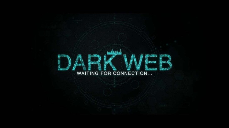 reliable darknet markets reddit