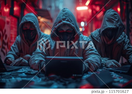 darknet telegram group