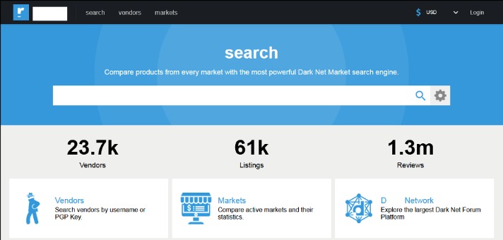 new darknet market reddit
