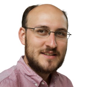 darknet markets 2025