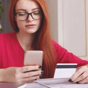 onion websites for credit cards