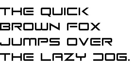 darknet market francais