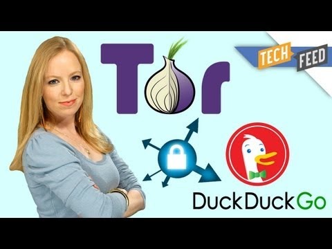 duckduckgo onion site