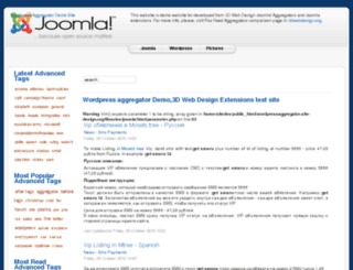 duckduckgo onion site