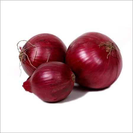 tormarket onion