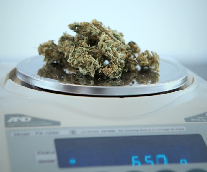 weed only darknet market