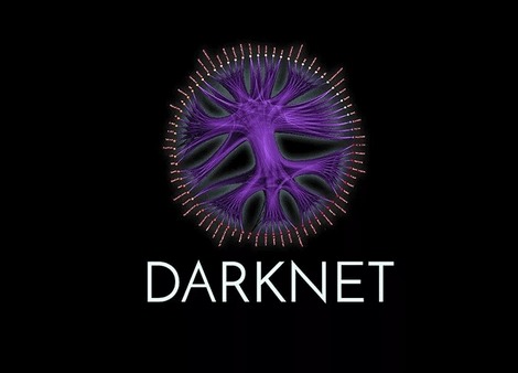 best darknet market 2023 reddit