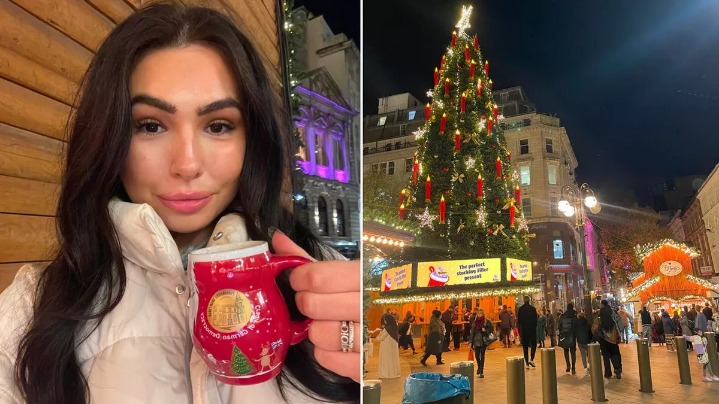 darknet markets 2023 updated