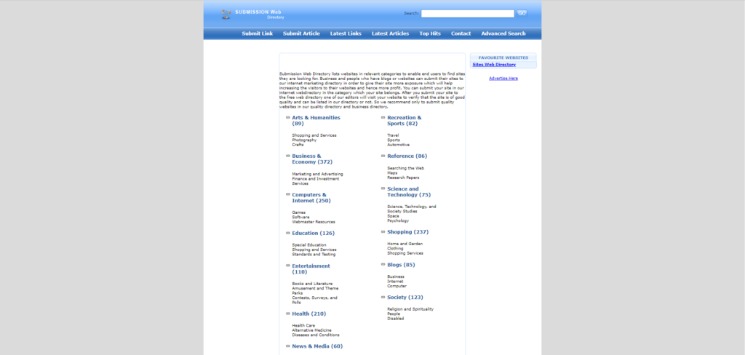 oniondir deep web link directory