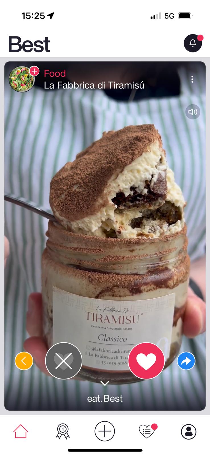 best working darknet market 2025