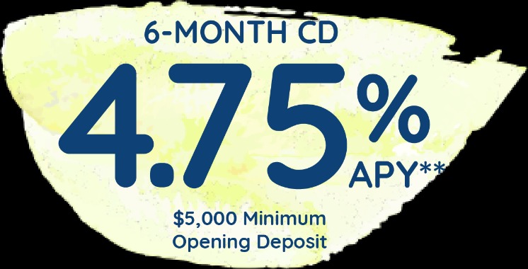 darknet market credit cards