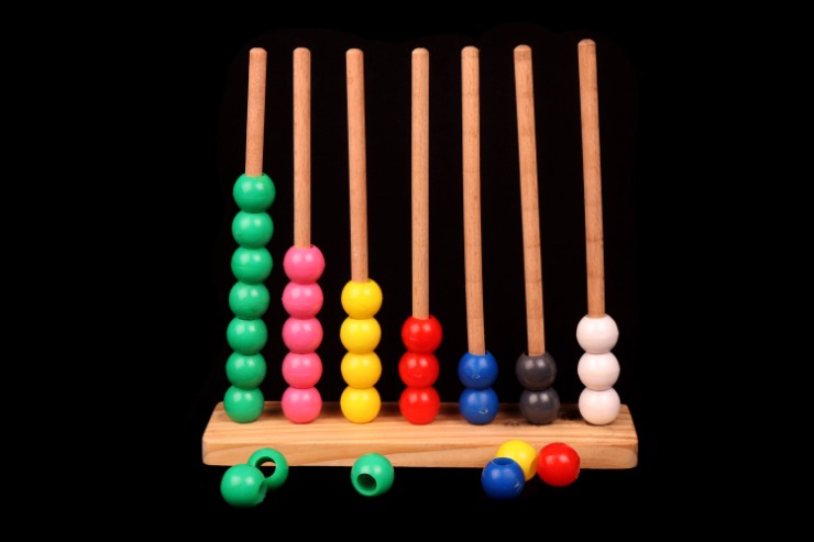 abacus darknet site