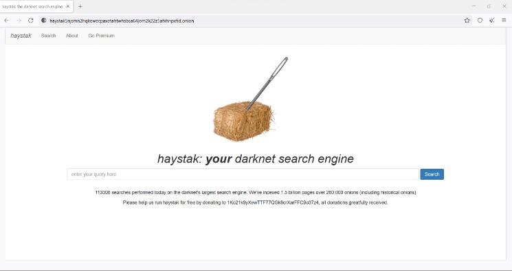 deep web link 2025