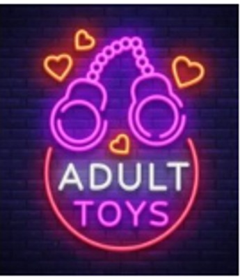 onion sex shop