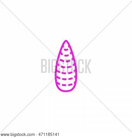 onion sex shop
