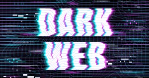 deep web markets
