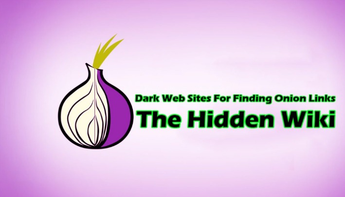 onion porn links
