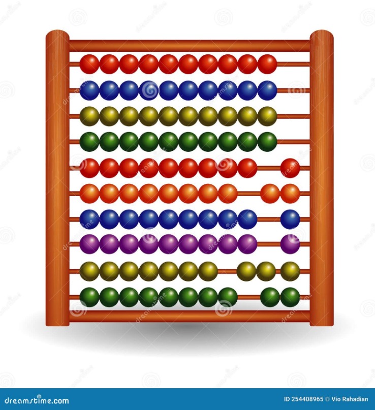 Abacus Market darknet