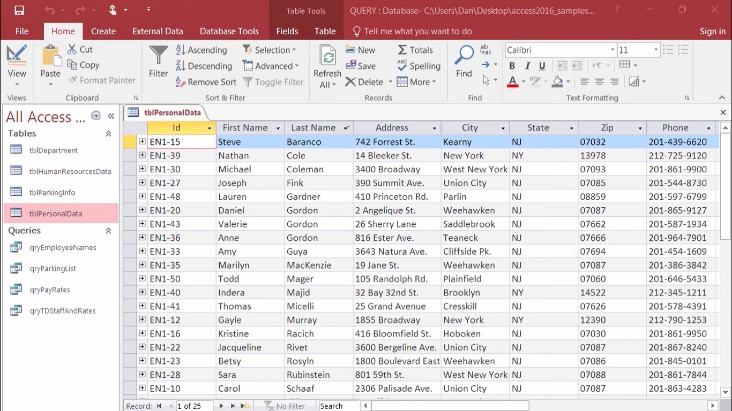 how to access the dark web safely