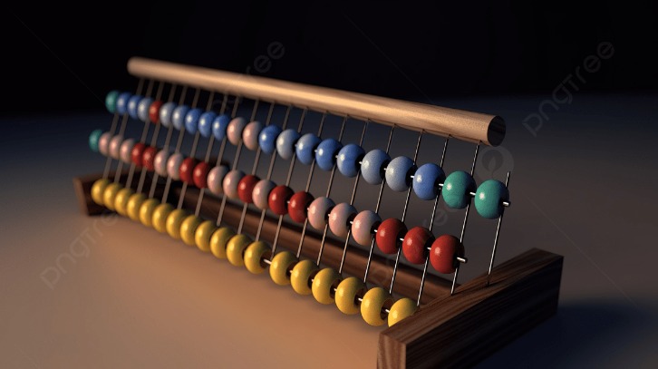 Abacus Market darknet