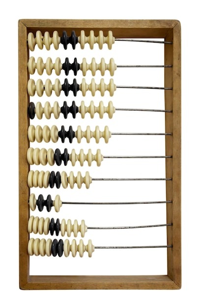 Abacus Market darknet
