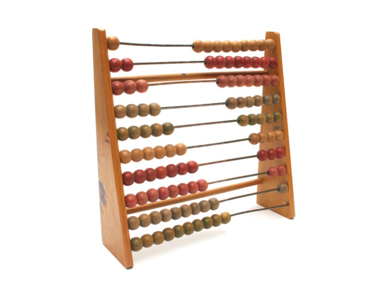 Abacus Market darknet