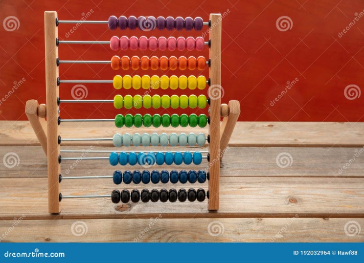 Abacus Market darknet