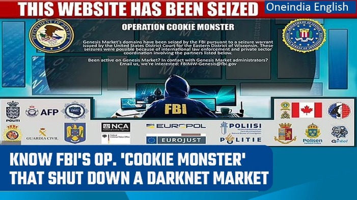 new darknet marketplaces