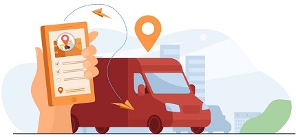 can i buy fentanyl without a prescription