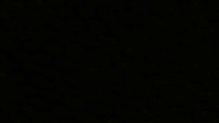 black market website review