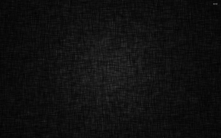 black market website review