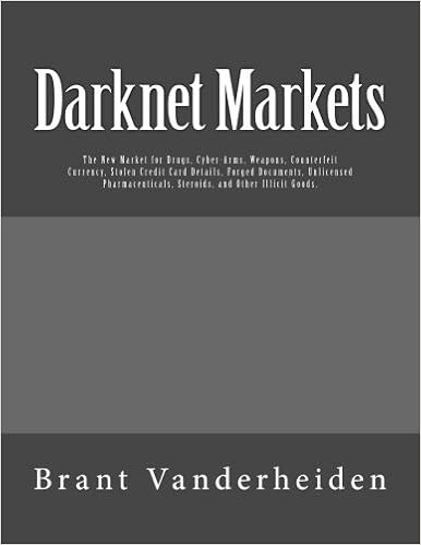 new darknet market reddit