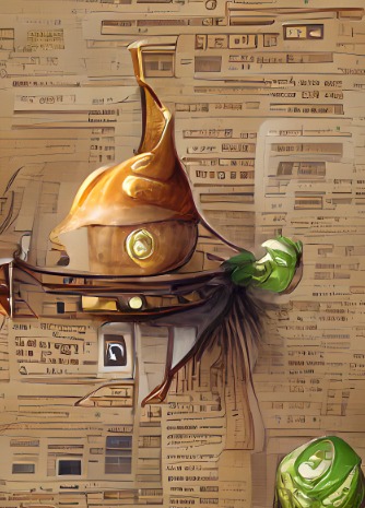 onion links sites