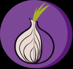 onion links sites