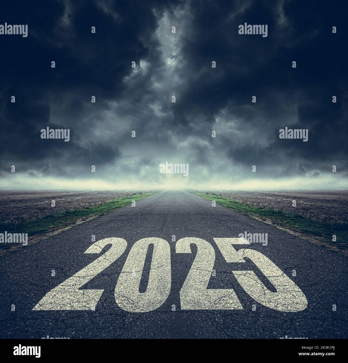 2025 working darknet market