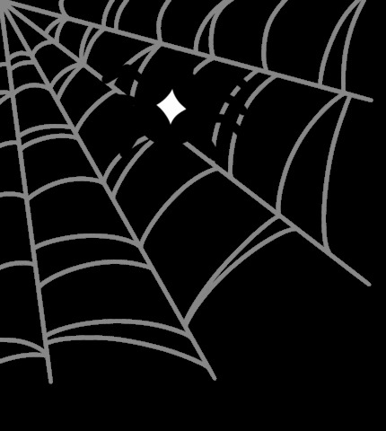 can you buy fentanyl over the counter