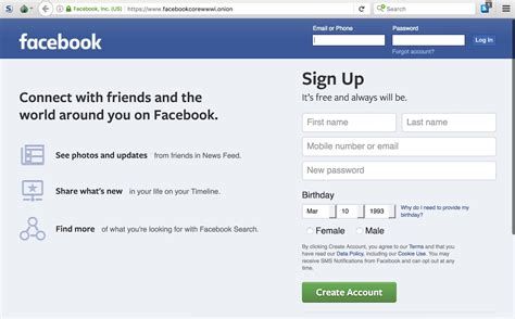 dark web websites reddit