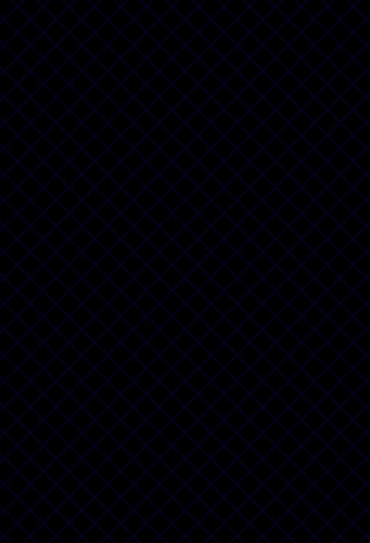 black market website names