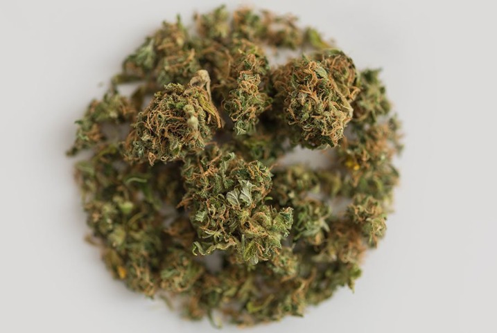 weed darknet market