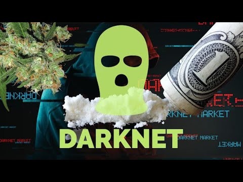 best darknet market for weed 2023