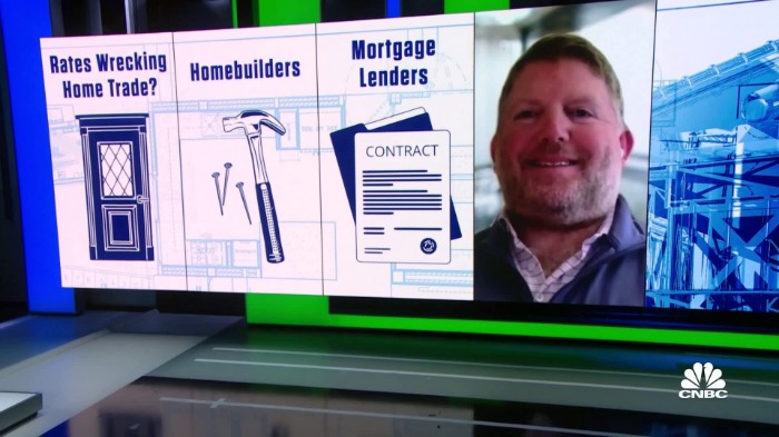 darknet live markets