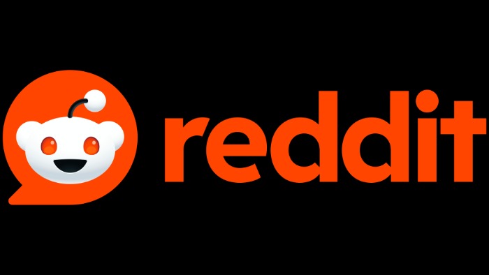 reddit darknet market deals