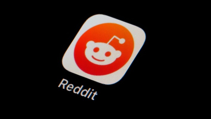 reddit darknet market deals