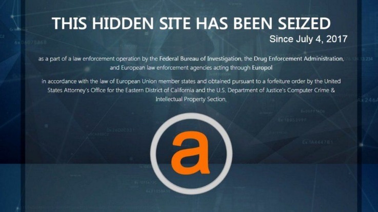 tor darknet market address