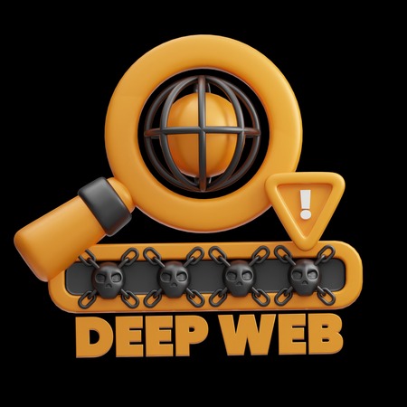 deep web url links
